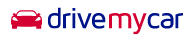 Promo codes DriveMyCar