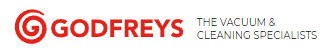 Promo codes Godfreys