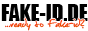 Promo codes Fake ID