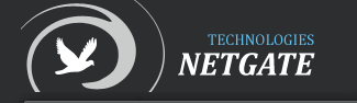 Promo codes NETGATE