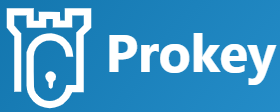 Promo codes Prokey