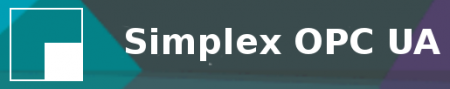 Promo codes Simplex OPC UA