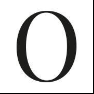 Promo codes The Opal