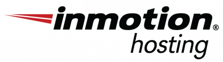 Promo codes Inmotion Hosting