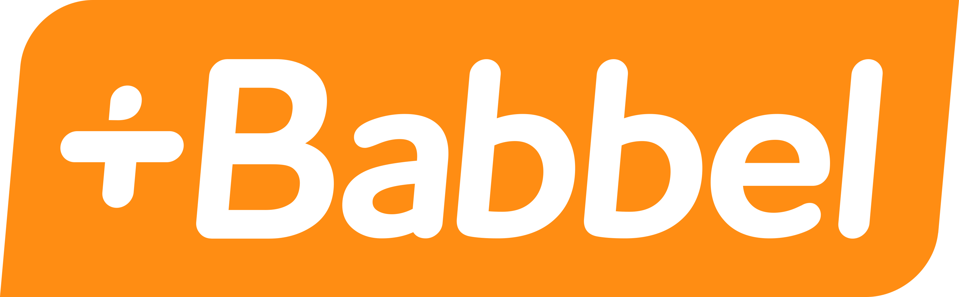 Promo codes Babbel