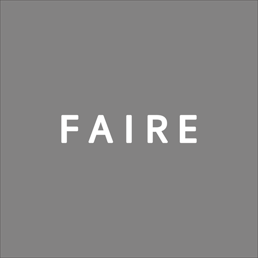 Promo codes Faire Collective