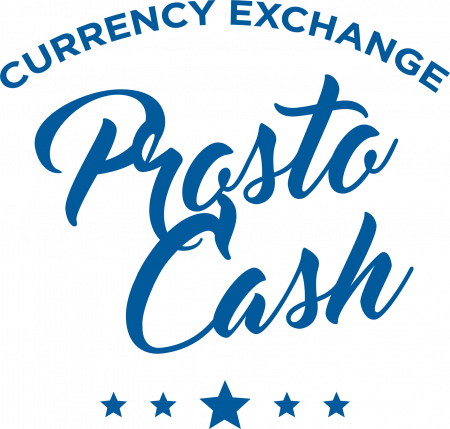 Promo codes Prostocash