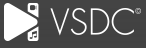 Promo codes VSDC