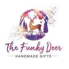 Promo codes The Funky Deer