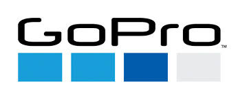 Promo codes GoPro