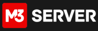 Promo codes M3 Server