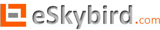 Promo codes eSkybird.com