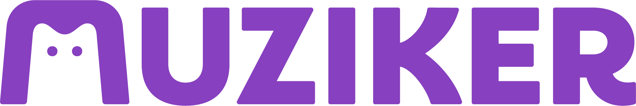 Promo codes Muziker.com