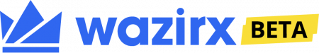 Promo codes WazirX