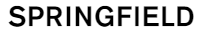Promo codes Springfield
