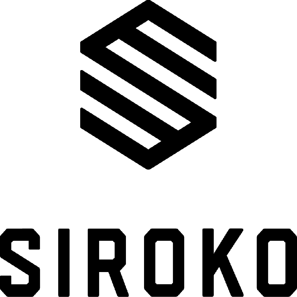 Promo codes Siroko