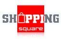 Promo codes Shopping Square