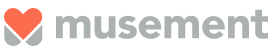 Promo codes Musement