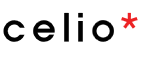 Promo codes Celio