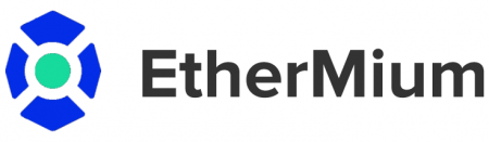 Promo codes Ethermium