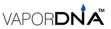 Promo codes VaporDNA