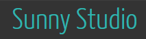 Promo codes Sunny Studio