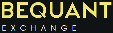 Promo codes Bequant