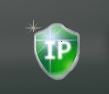 Promo codes HIDE ALL IP