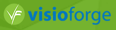 Promo codes VisioForge