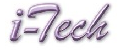 Promo codes iTech