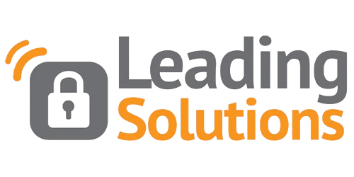 Promo codes Leading Solutions