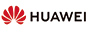Promo codes Huawei