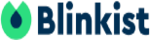Promo codes Blinkist