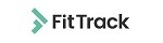 Promo codes FitTrack