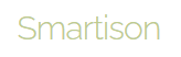 Promo codes Smartison
