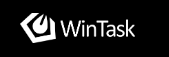 Promo codes Wintask