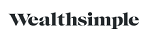 Promo codes Wealthsimple