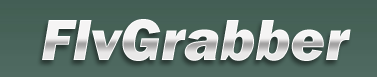 Promo codes Flv Grabber