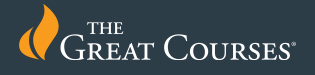 Promo codes The Great Courses