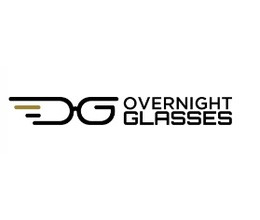 Promo codes Overnight Glasses
