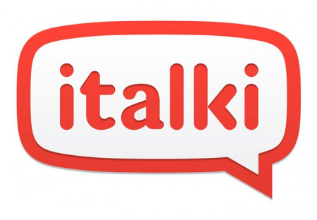Promo codes italki