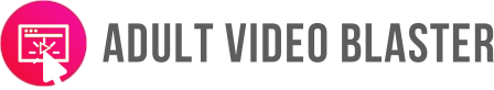 Promo codes Adult Video Blaster