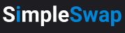 Promo codes SimpleSwap