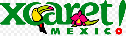 Promo codes Xcaret