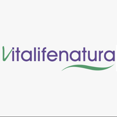Promo codes Vitalifenatura