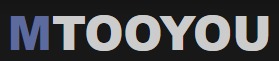Promo codes MTooYou