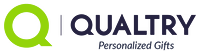 Promo codes Qualtry