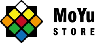 Promo codes MoYuStore