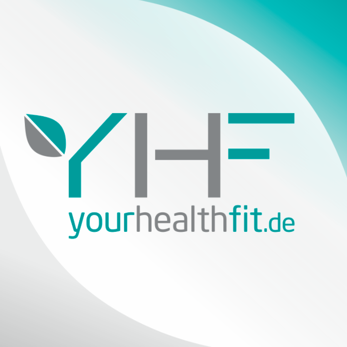 Promo codes Yourhealthfit