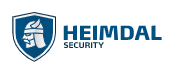 Promo codes Heimdal Security
